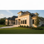 How Long Do Seamless Gutters Last in Texas Weather?